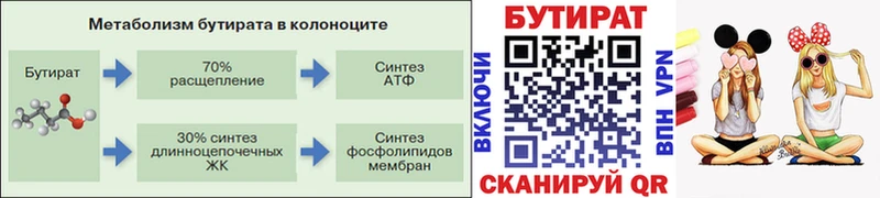 Бутират GHB  сколько стоит  Свирск 