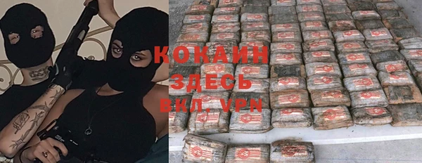 мяу мяу кристалл Арсеньев